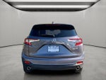 2020 RDX Thumbnail 4