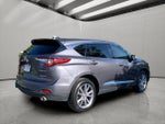 2020 RDX Thumbnail 5