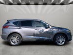 2020 RDX Thumbnail 6