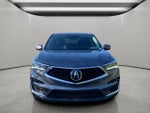 2020 RDX Thumbnail 8