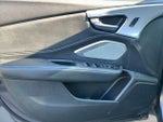 2020 RDX Thumbnail 11