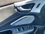 2020 RDX Thumbnail 12