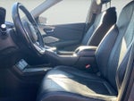 2020 RDX Thumbnail 14