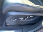 2020 RDX Thumbnail 15