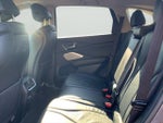 2020 RDX Thumbnail 16
