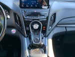 2020 RDX Thumbnail 18