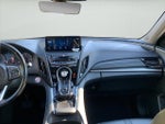 2020 RDX Thumbnail 19