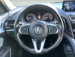2020 RDX Thumbnail 21