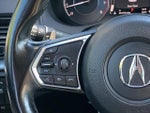 2020 RDX Thumbnail 22