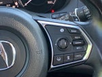 2020 RDX Thumbnail 23