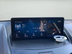 2020 RDX Thumbnail 26