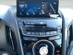 2020 RDX Thumbnail 28