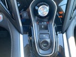 2020 RDX Thumbnail 30