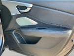 2020 RDX Thumbnail 33