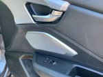 2020 RDX Thumbnail 34