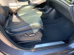 2020 RDX Thumbnail 35