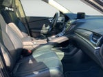 2020 RDX Thumbnail 36