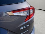 2020 RDX Thumbnail 46