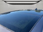 2020 RDX Thumbnail 47