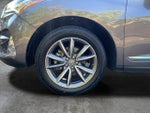 2020 RDX Thumbnail 48