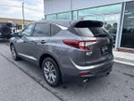2021 RDX Thumbnail 2
