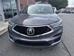 2021 RDX Thumbnail 4