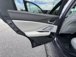 2021 RDX Thumbnail 8