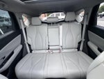 2021 RDX Thumbnail 9