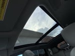 2021 RDX Thumbnail 12