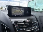 2021 RDX Thumbnail 19