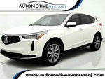 2024 RDX Thumbnail 1