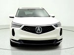 2024 RDX Thumbnail 2