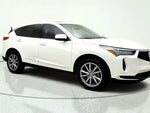2024 RDX Thumbnail 3