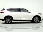 2024 RDX Thumbnail 4