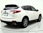 2024 RDX Thumbnail 5