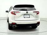 2024 RDX Thumbnail 6