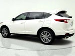 2024 RDX Thumbnail 7