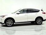 2024 RDX Thumbnail 8