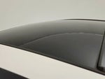 2024 RDX Thumbnail 10