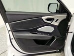 2024 RDX Thumbnail 11