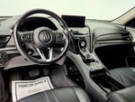 2024 RDX Thumbnail 13