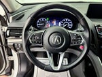 2024 RDX Thumbnail 14