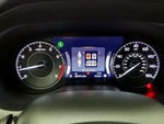 2024 RDX Thumbnail 15