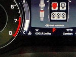 2024 RDX Thumbnail 16
