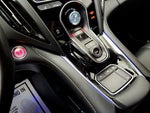 2024 RDX Thumbnail 17