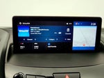 2024 RDX Thumbnail 19