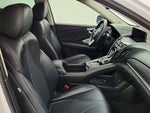 2024 RDX Thumbnail 24