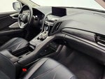 2024 RDX Thumbnail 25