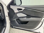 2024 RDX Thumbnail 26