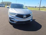 2020 RDX Thumbnail 2